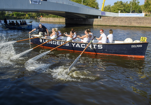 20211009-Grachtenrace-Start-250